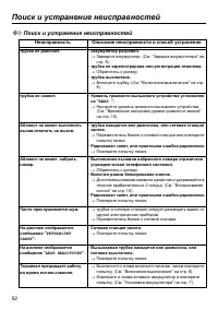 Страница 52