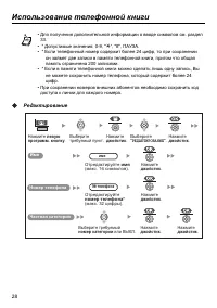 Страница 28