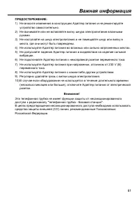 Страница 61