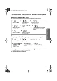 Страница 31