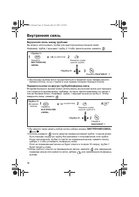 Страница 34