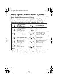 Страница 42