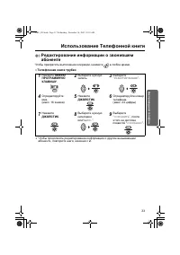 Страница 33