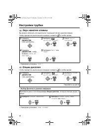 Страница 42