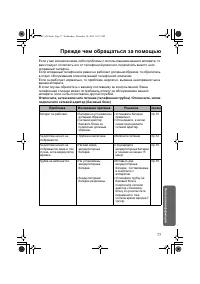 Страница 77