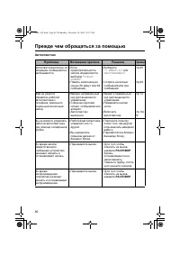 Страница 80