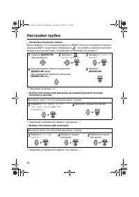 Страница 58