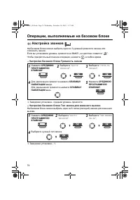 Страница 74