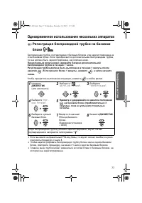 Страница 77