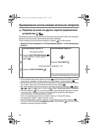 Страница 82