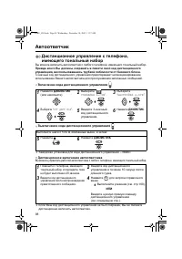 Страница 98