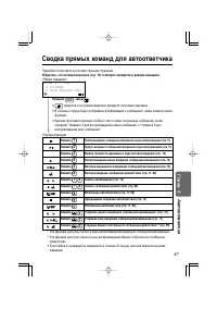 Страница 67
