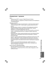 Страница 111