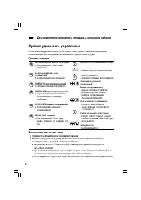 Страница 94