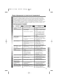 Страница 45