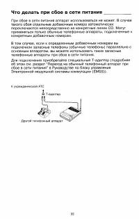 Страница 32