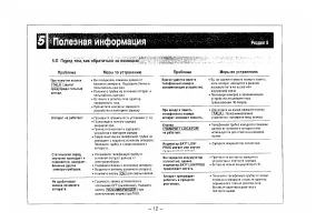 Страница 12