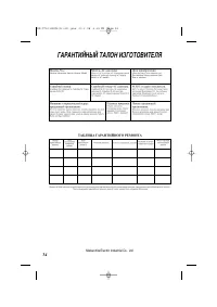 Страница 34