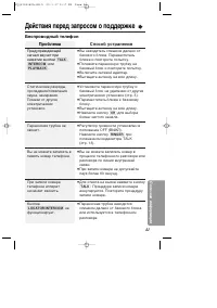 Страница 41