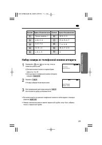 Страница 29