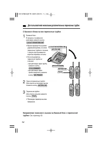 Страница 54