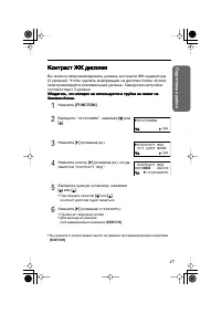 Страница 17
