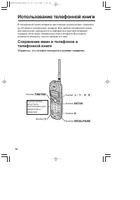 Страница 36