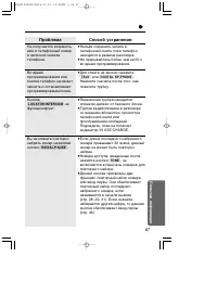 Страница 67