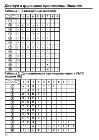 Страница 12