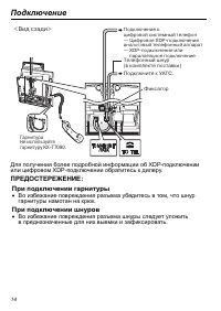 Страница 14