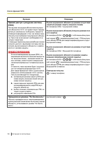 Страница 108