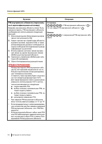 Страница 112