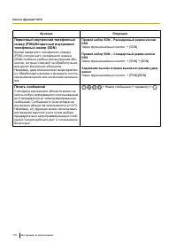 Страница 118