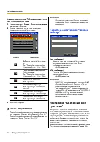 Страница 134