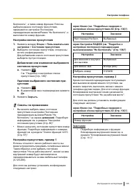 Страница 135