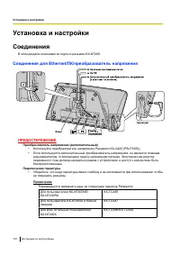 Страница 170