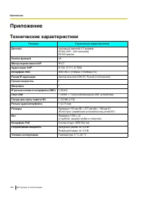 Страница 192