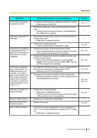 Страница 207