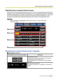 Страница 49