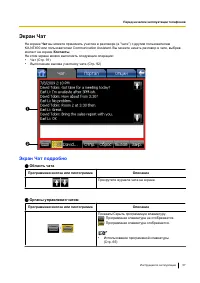 Страница 57