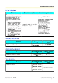 Страница 59