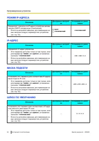 Страница 62