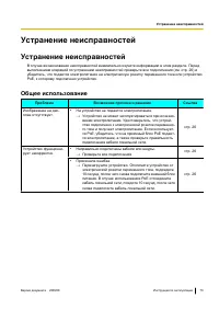 Страница 73