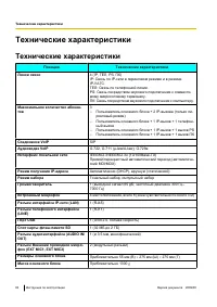 Страница 84
