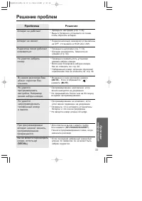 Страница 33