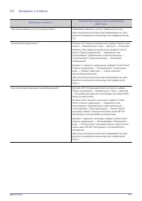 Страница 101