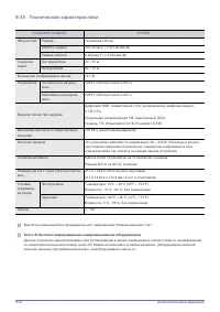 Страница 136
