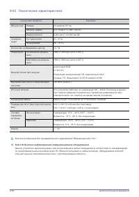 Страница 154