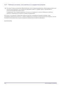 Страница 64
