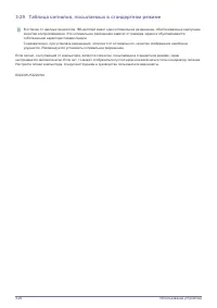 Страница 68